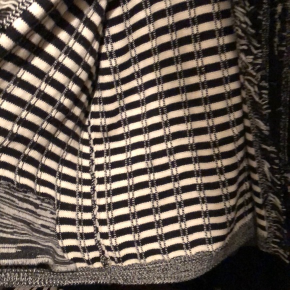 Chloe cardigan made in Italy XL - Picture 11 of 12